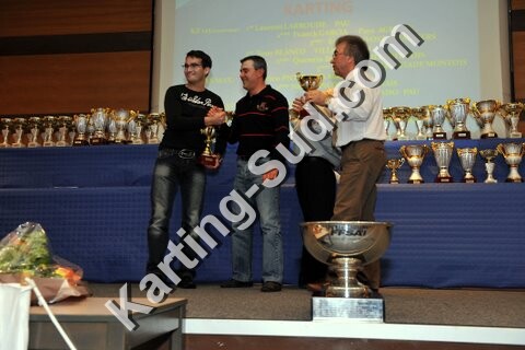 DSC_2737 copie.jpg